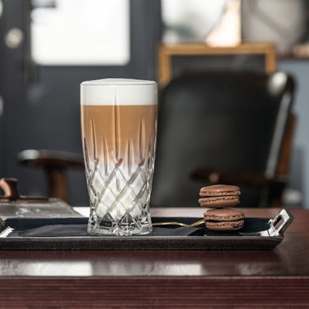 Noblesse Barista Latte 2er-Pack