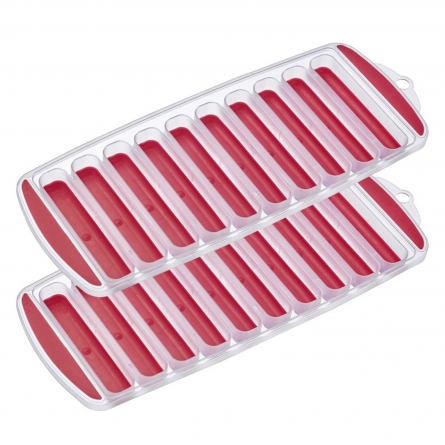 Stixx Ice Mold, 2-pack