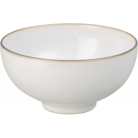 Studio Grey Bowl Ø 13cm, 4-pack