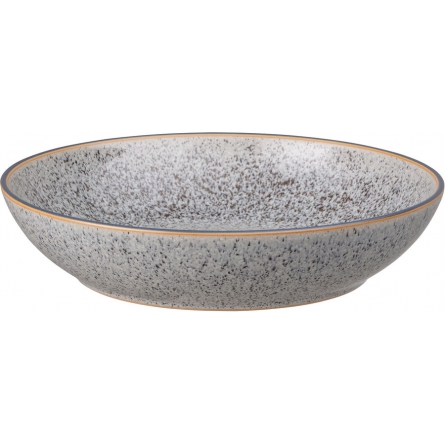 Studio Grey Pasta Plate Ø 22cm, 4-pack
