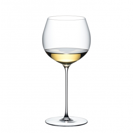 Superleggero Vinglas Chardonnay 1-pack