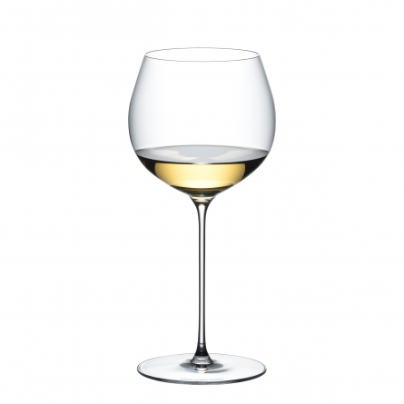 Superleggero Wine glass Chardonnay 1-pack