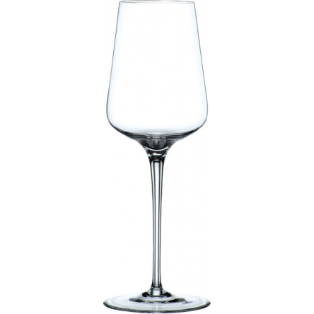 ViNova Weißweinglas 38cl 4-pack