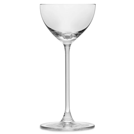 Bespoke Nick & Nora Cocktailglas, 15,5cl