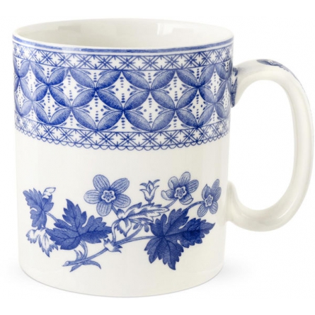 Blue Room Becher Geranium, 25cl