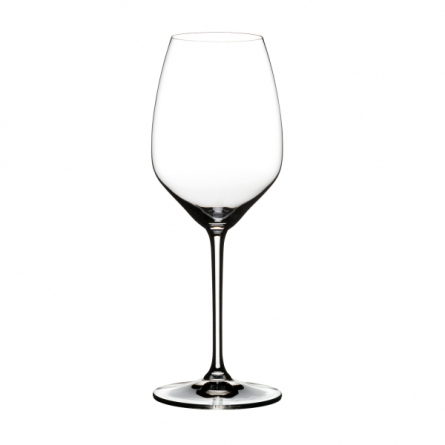 Extreme Wine Glass Riesling 46cl, 2-pack