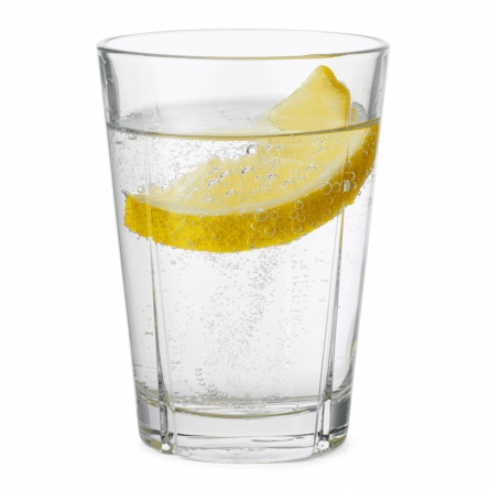Grand Cru Water glass 22cl, 6-pack