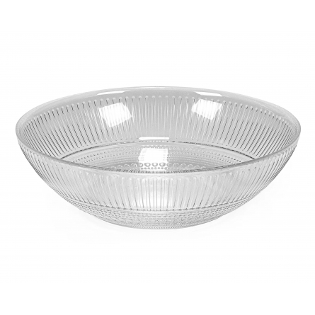 Louison Bowl Ø 20cm, 6-pack