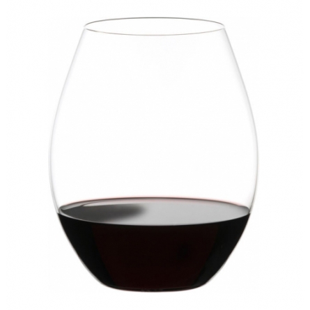 Weinglas Big O Syrah 57cl, 1-pack