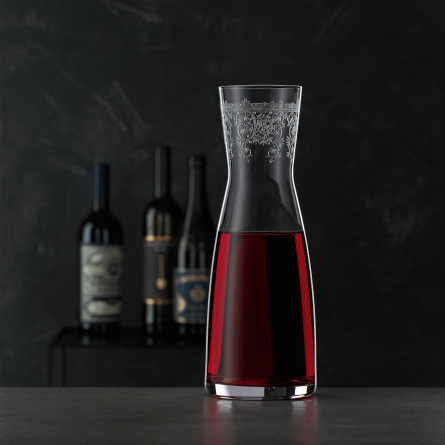 Arabesque Karaff, 1,1L
