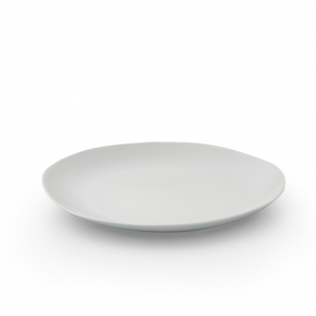 Arbor Grey Serving Dish, Ø 33cm