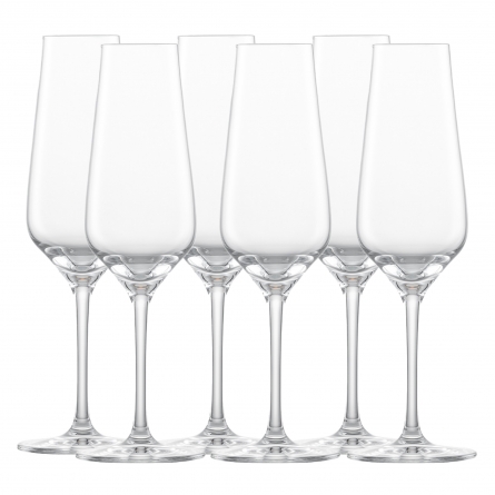 Fine Champagne Glass 24cl, 6-pack