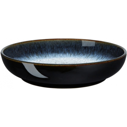 Halo Nesting Bowl, Ø 20,5cm