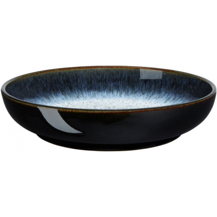 Halo Nesting Bowl ø 20,5 cm