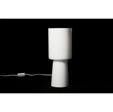 Olle Bordlampa 36
