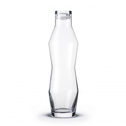 Perfection Carafe 1,1L Clear