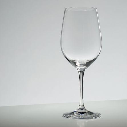 Vinum Daiginjo/Sake 38cl, 1-pack