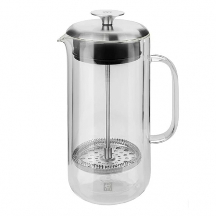 Sorrento Kaffeepresse 80cl