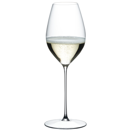 Superleggero Wine/Champagne Glass 46cl, 1-pack