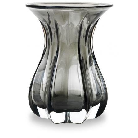 Tulip Vas 18 cm