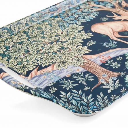 Serving Tray, Large