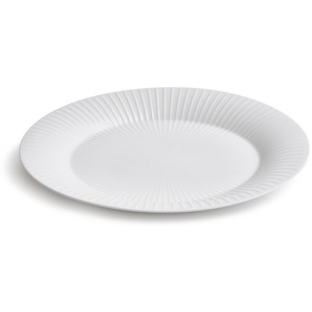 Hammershøi Fat Ø34 cm