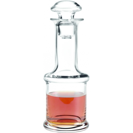 No. 5 Carafe 85 cl