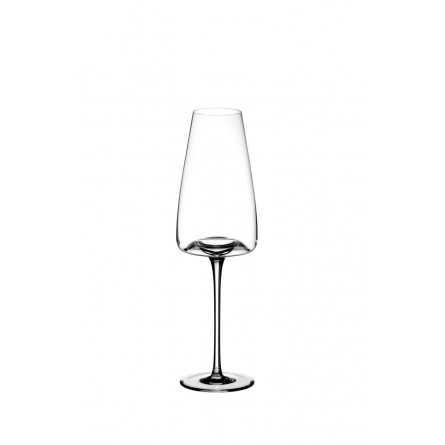 Vision Champagneglas Rich, 2-pack