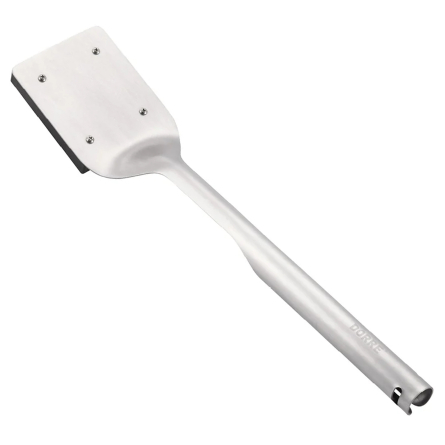 BBQ Grillborste, 42cm