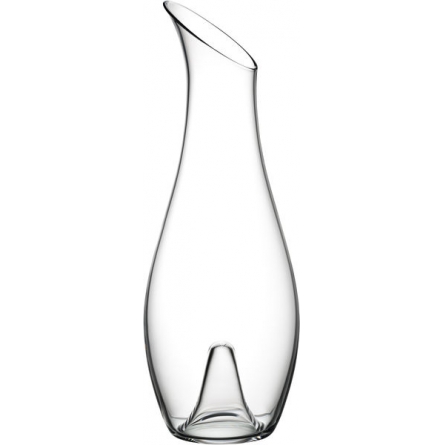 Carafe à décanter, 37,5 cl