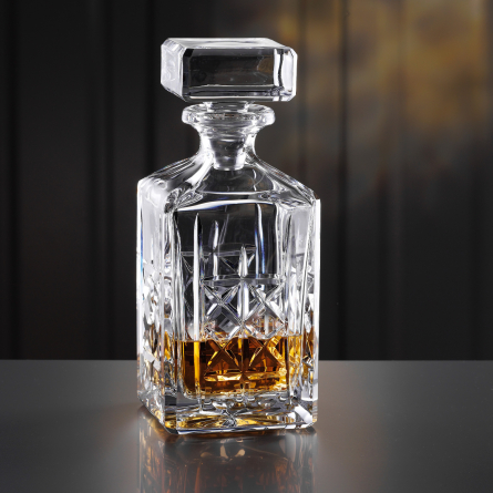 Highland Carafe 0,75L