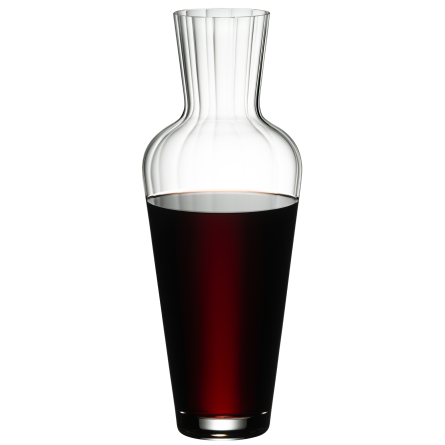 Karaff Mosel, 132cl
