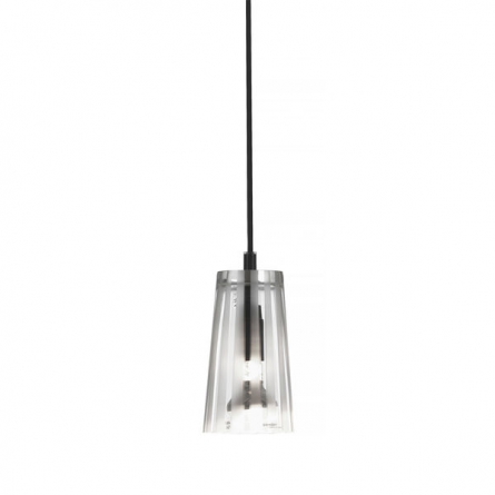Manhattan Pendel Stripe