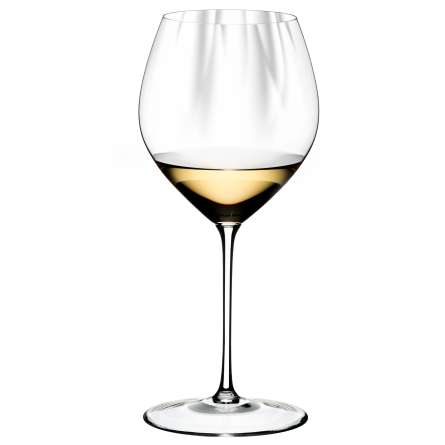 Performance Vinglas Chardonnay 72cl, 2-pack