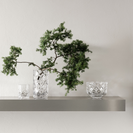 Sofiero Bowl, Ø 15,5cm