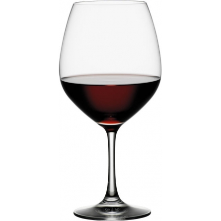Vino wine glass Grande Burgundy 71cl,  4-Pack