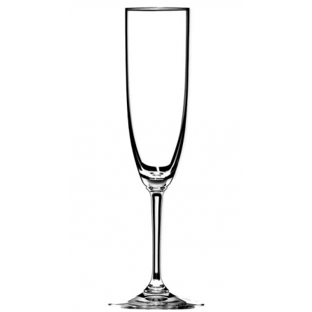 Vinum XL Champagne 34cl  Glasses / Champagne glasses