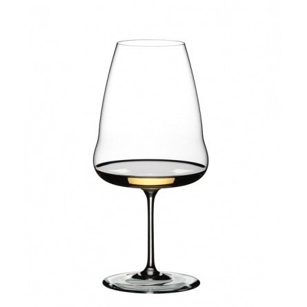 Winewings Vinglas Riesling 101,7cl, 1-pack