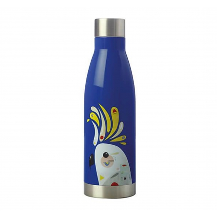 Bottle Cockatoo, 50cl