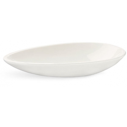 Kokong Oval Dish, 35cm