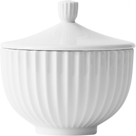 Lyngby Bonbonja?r 14 cm