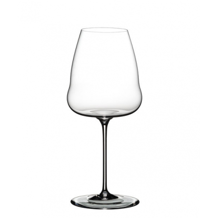 Winewings Champagne glass 74,2cl, 1-pack