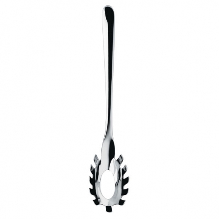 Signature Pasta Ladle, 32cm