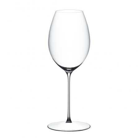 Superleggero Wine glass Hermitage/Syrah 1-pack
