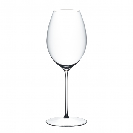 Superleggero Wine glass Hermitage/Syrah 1-pack