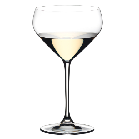 Extreme Junmai Ginjo Sakeglas 49cl, 2-pack