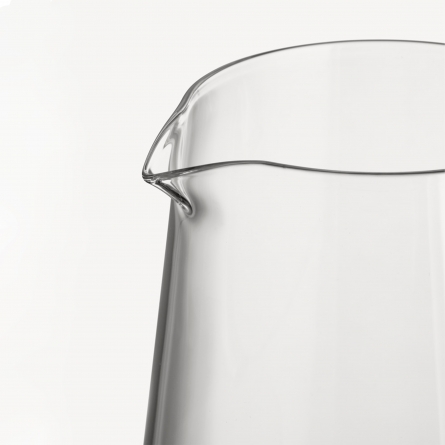 Viva Jug, 3L