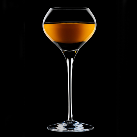 Difference Sweet Dessert Wine Glass, 18cl