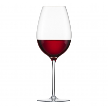 Enoteca Wine Glass Chianti 55cl, 2-pack