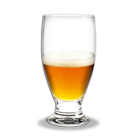 Humle Ölglas 48 cl